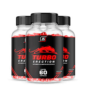 Kit Turbo Erection