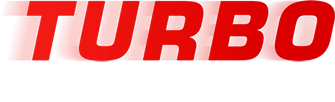 Logo Turbo Erection