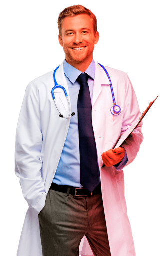 Medico Aprova Turbo Erection
